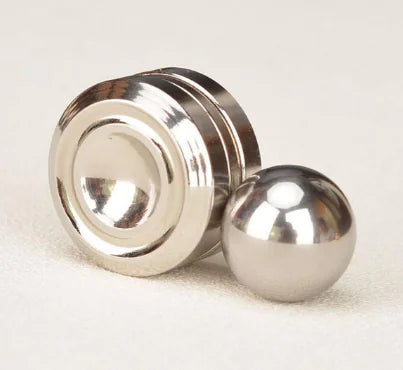 Spinner Fidget