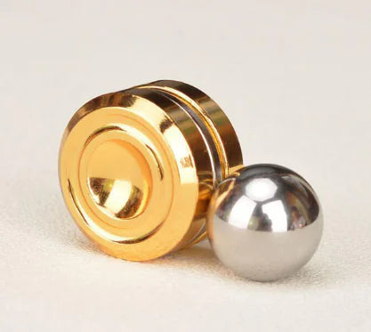 Spinner Fidget
