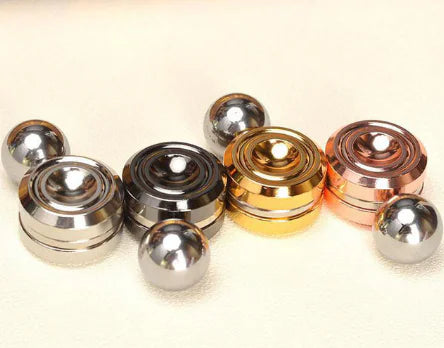 Spinner Fidget