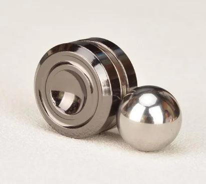 Spinner Fidget